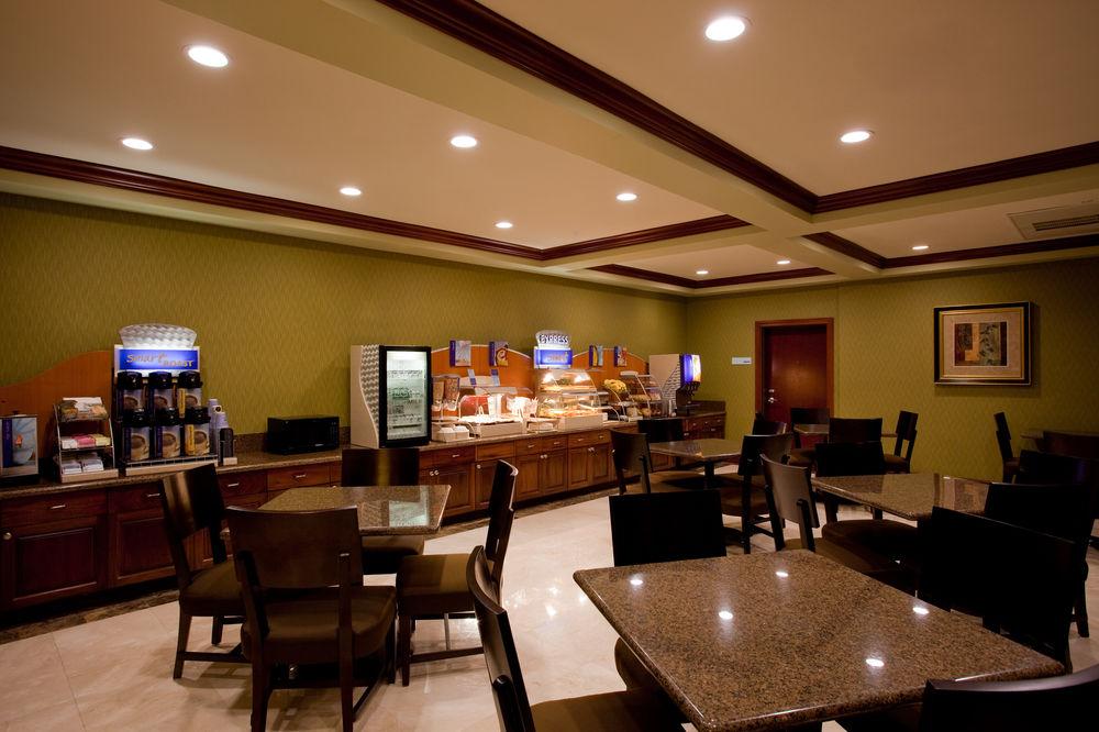 Holiday Inn Express Hotel & Suites Woodland Hills By Ihg Los Angeles Exteriör bild