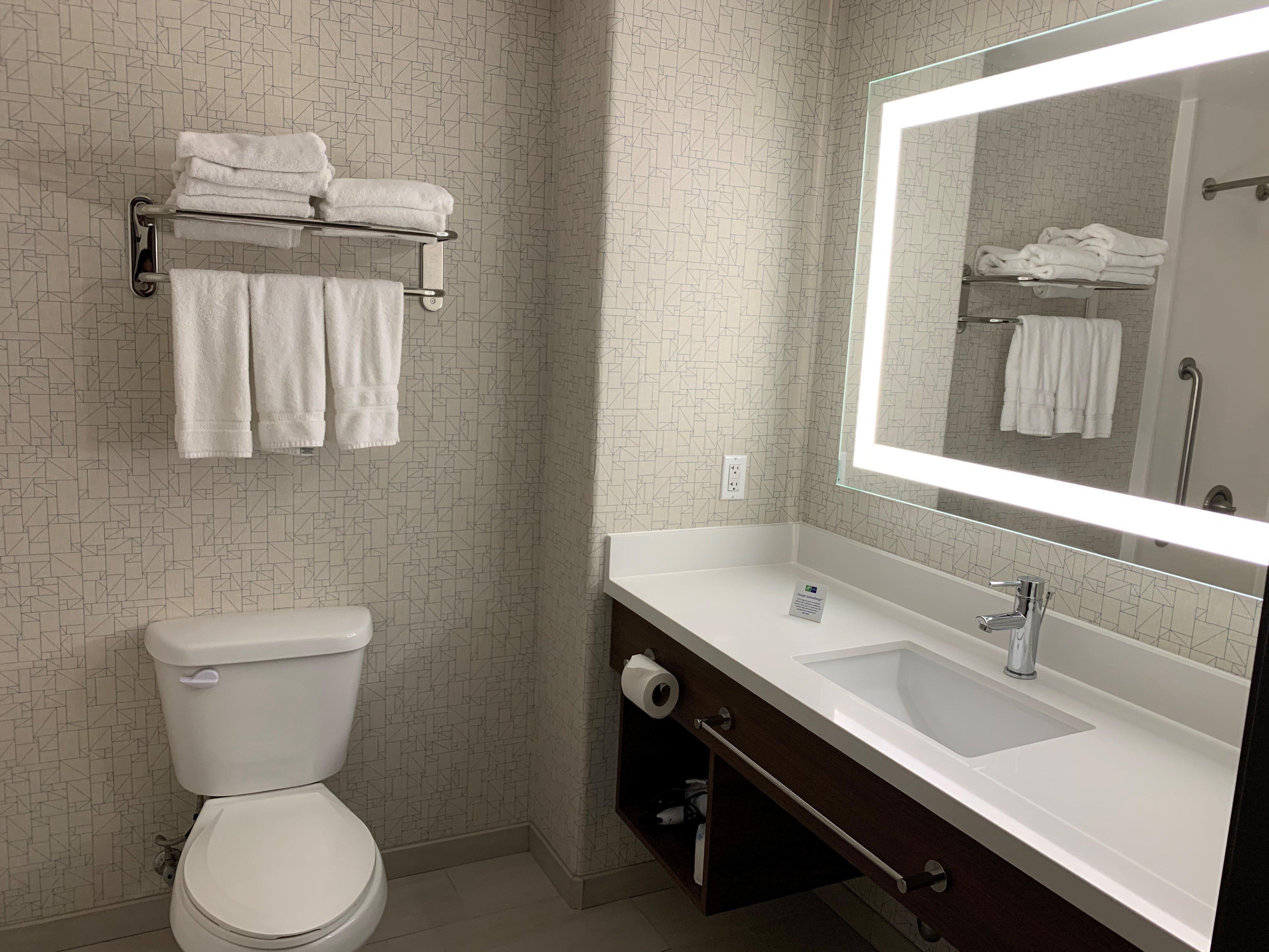Holiday Inn Express Hotel & Suites Woodland Hills By Ihg Los Angeles Exteriör bild