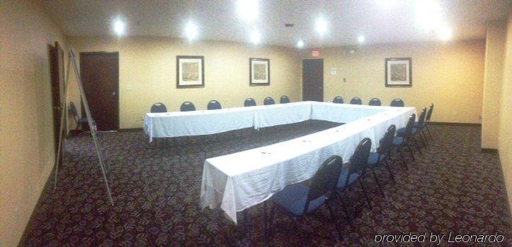 Holiday Inn Express Hotel & Suites Woodland Hills By Ihg Los Angeles Exteriör bild
