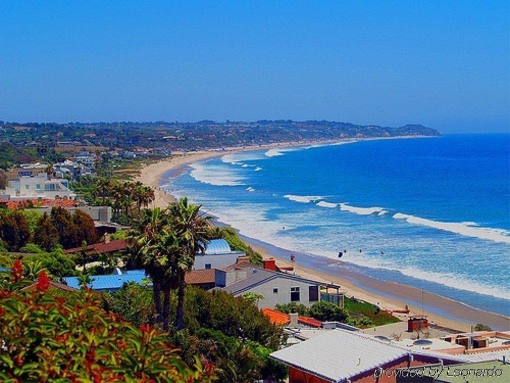 Holiday Inn Express Hotel & Suites Woodland Hills By Ihg Los Angeles Exteriör bild
